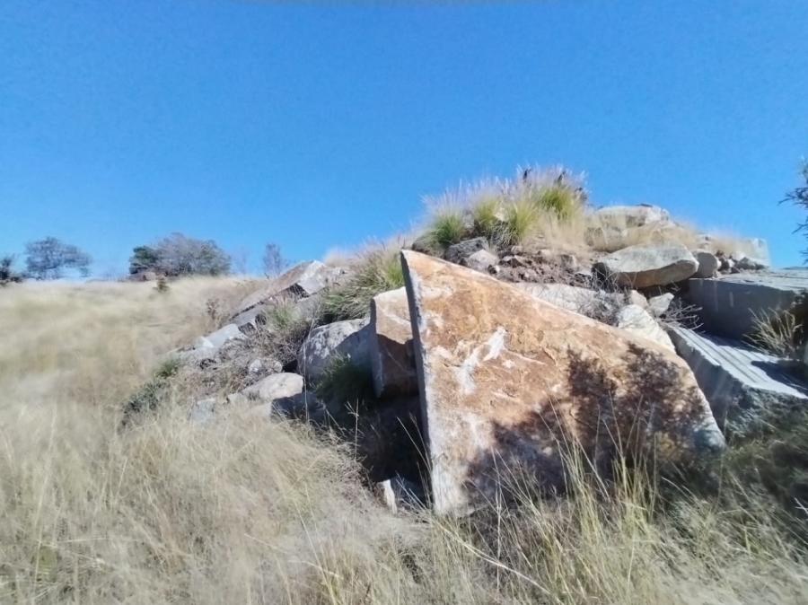 Commercial Property for Sale in Marikana North West